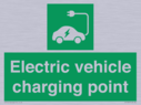 electric-vehicle-charging-point~